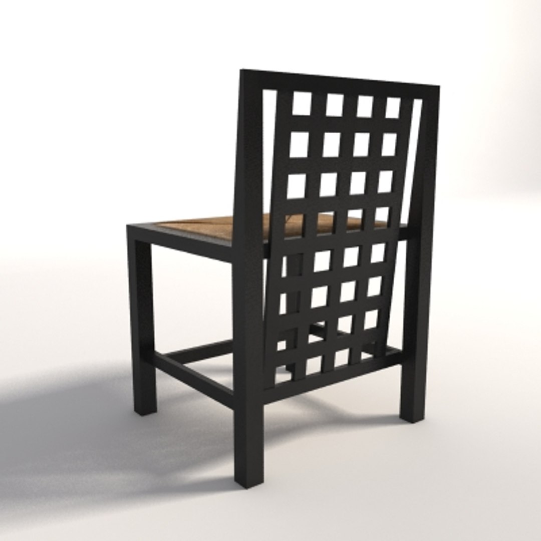 3dsmax charles rennie mackintosh ds3 https://p.turbosquid.com/ts-thumb/At/CnVhuI/xLUW0PIq/ds3s4/jpg/1280350700/1920x1080/fit_q87/889c2e85961b6f147cfed08e860a029885788d9d/ds3s4.jpg