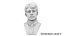 Yesenin