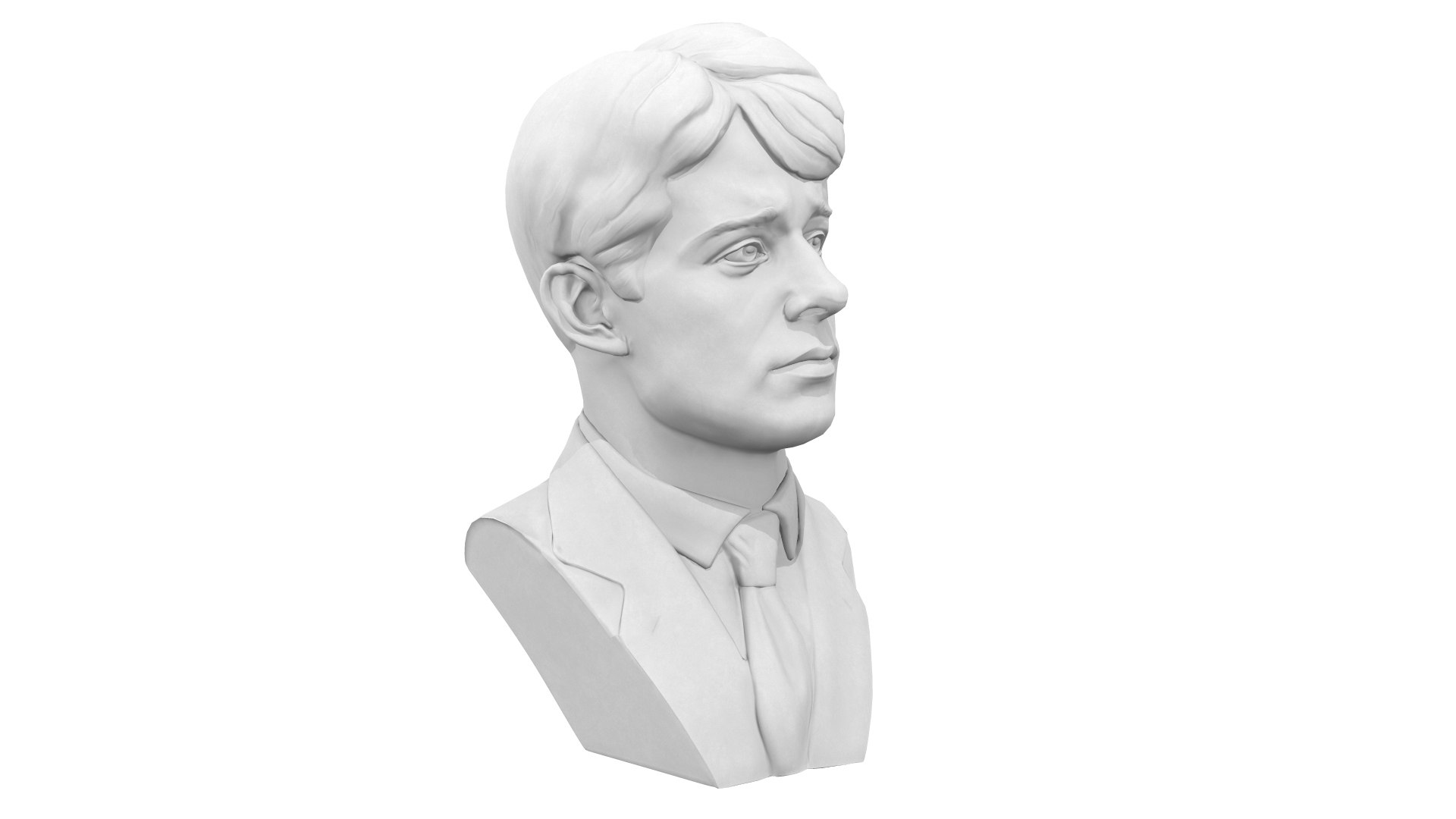 3D yesenin poet pbr https://p.turbosquid.com/ts-thumb/At/D1VVyk/5ulFQgEb/01/jpg/1589378953/1920x1080/fit_q87/e7619d549821a724706fe8c010737fc071f41759/01.jpg