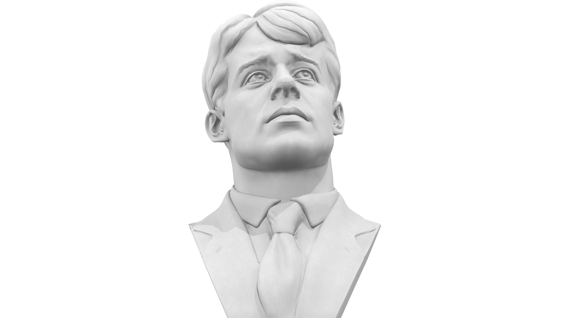 3D yesenin poet pbr https://p.turbosquid.com/ts-thumb/At/D1VVyk/Aj8auGoo/03/jpg/1589378953/1920x1080/fit_q87/7df6f7fcc241644b9791071f30bdefd950e1cb5d/03.jpg