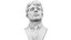 Yesenin