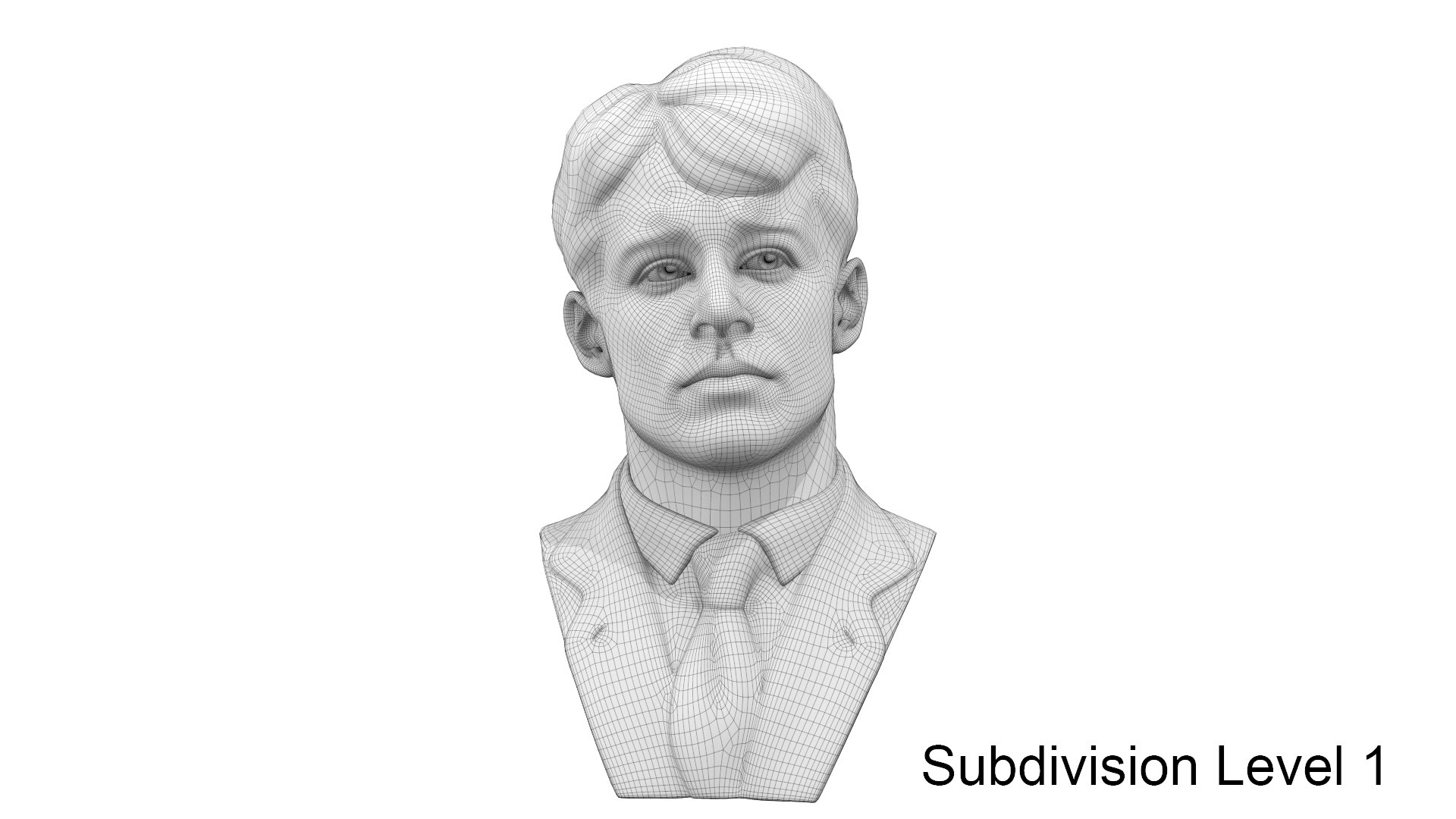 3D yesenin poet pbr https://p.turbosquid.com/ts-thumb/At/D1VVyk/Fct8zNNw/sub1/jpg/1589378953/1920x1080/fit_q87/87da69c26c3b3704cc4676a596077f534c69920a/sub1.jpg