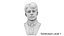 Yesenin