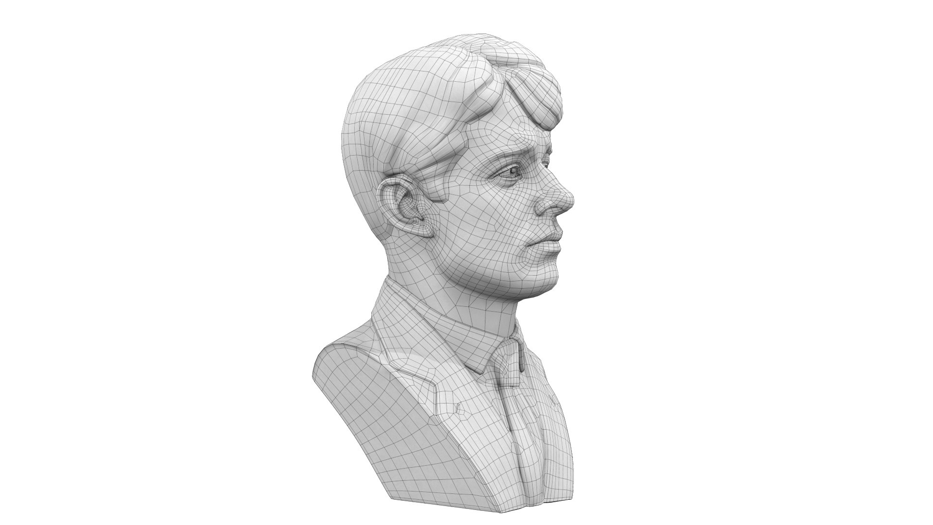 3D yesenin poet pbr https://p.turbosquid.com/ts-thumb/At/D1VVyk/VbMtbSP3/edge01/jpg/1589378953/1920x1080/fit_q87/e15a9e8ccfdb5858e6fcd8740f88fad013bf6753/edge01.jpg