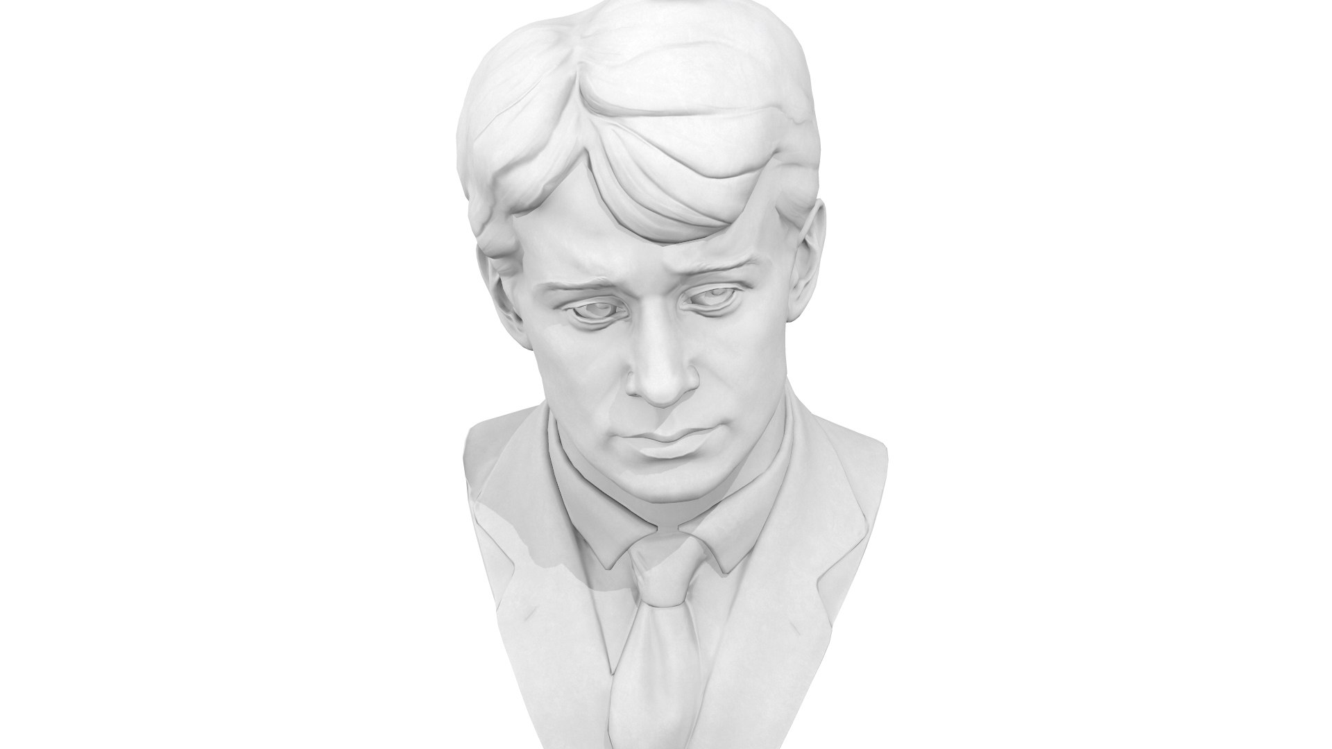 3D yesenin poet pbr https://p.turbosquid.com/ts-thumb/At/D1VVyk/XKabNkry/04/jpg/1589378953/1920x1080/fit_q87/431555b183f206a4f53e7a58bad831ad00cdf0dc/04.jpg