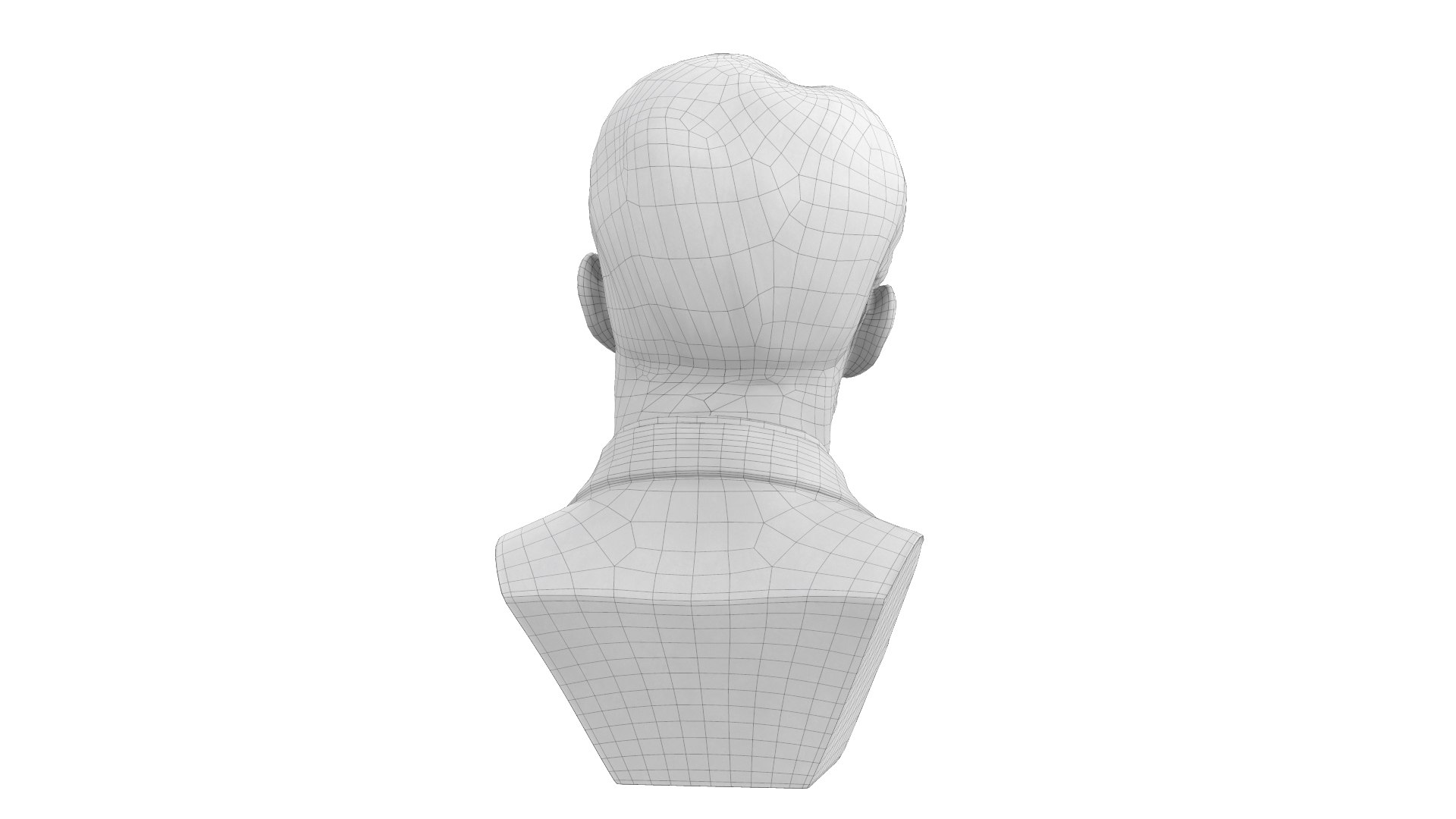 3D yesenin poet pbr https://p.turbosquid.com/ts-thumb/At/D1VVyk/dhOvO9K3/edge03/jpg/1589378953/1920x1080/fit_q87/48d3ce635d69b6ec9fbde13891c087788de1c8d3/edge03.jpg