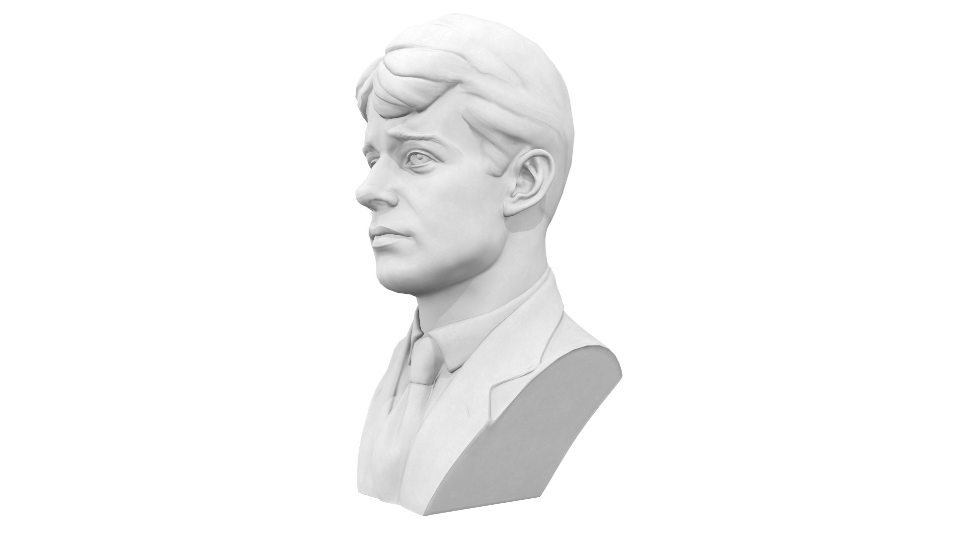 3D yesenin poet pbr https://p.turbosquid.com/ts-thumb/At/D1VVyk/j3JMiOWG/02/jpg/1589378953/1920x1080/fit_q87/3a225482f828861ef54e1641029b5ab325631127/02.jpg
