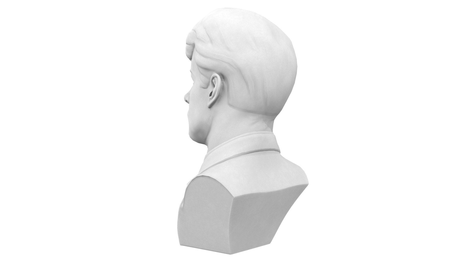 3D yesenin poet pbr https://p.turbosquid.com/ts-thumb/At/D1VVyk/jqLeDh2I/05/jpg/1589378953/1920x1080/fit_q87/789475de364e10908cf62ebb4098e7d29d739442/05.jpg