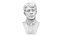 Yesenin