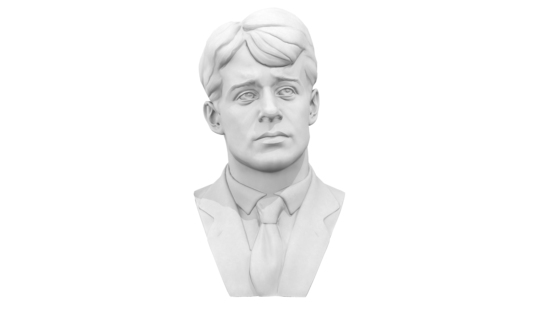 3D yesenin poet pbr https://p.turbosquid.com/ts-thumb/At/D1VVyk/uTs91Pgw/yesenin/jpg/1589378928/1920x1080/turn_fit_q99/51dc28b4f401310907b5baffde7d8ea5da342c35/yesenin-1.jpg