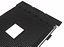 Socket CPU AM4
