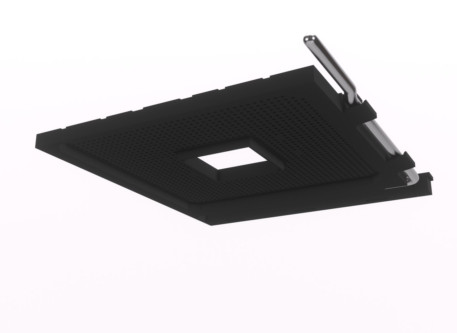 3D AM4 CPU Socket https://p.turbosquid.com/ts-thumb/At/DpnZ4T/Bz/preview7/png/1633094306/1920x1080/fit_q87/931433a713982ccf5a8732514207ef0ad1c949f2/preview7.jpg