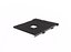 Socket CPU AM4