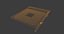 Socket CPU AM4