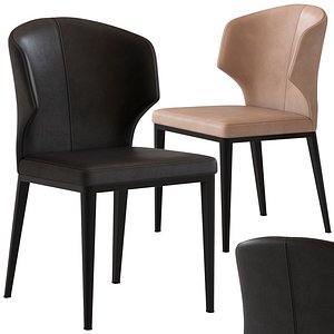 Coco Republic Franco Chair