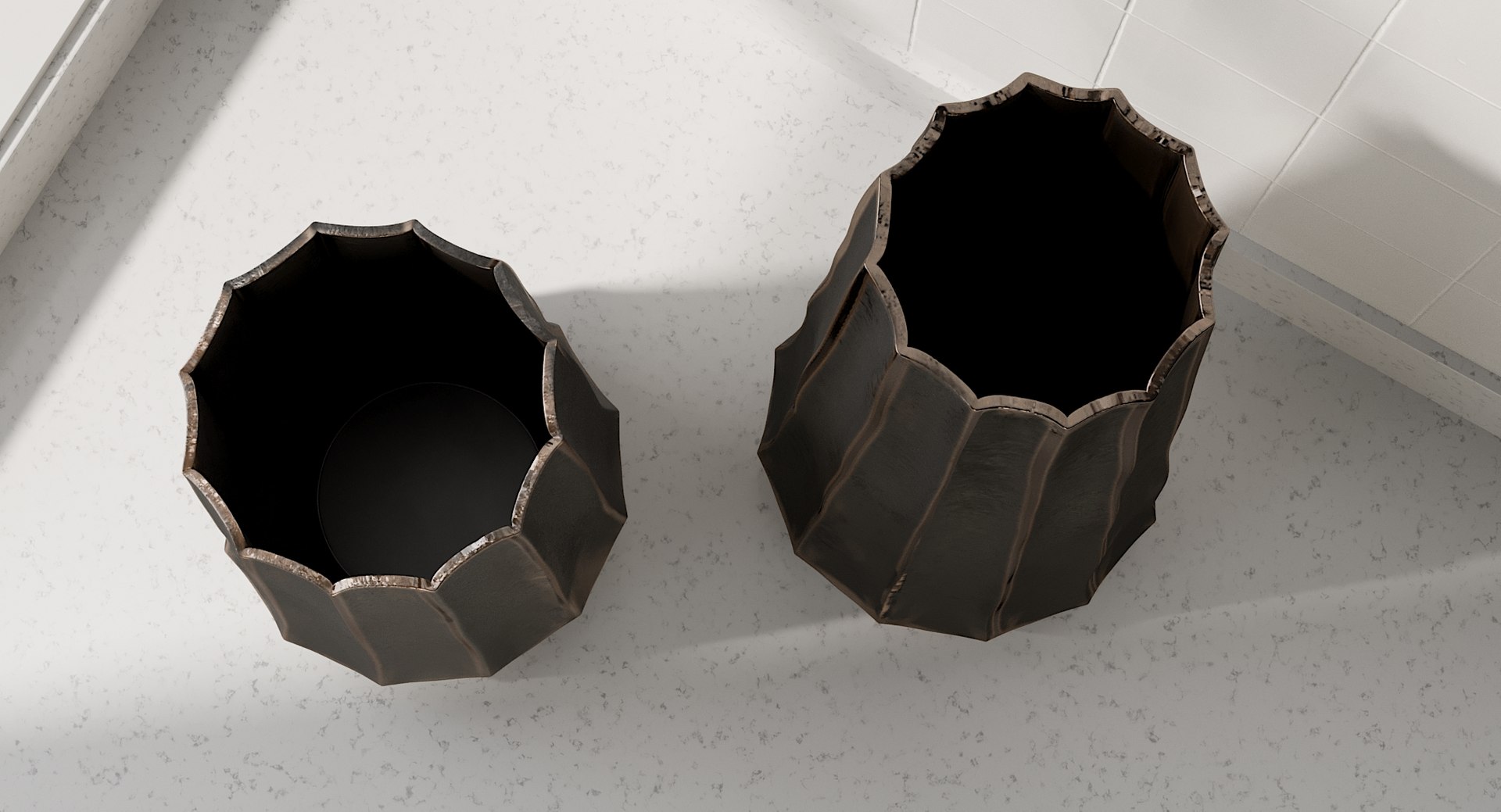 realistic pbr 3D model https://p.turbosquid.com/ts-thumb/At/IV3F2Y/5tgIe9Op/_view04/jpg/1573901104/1920x1080/fit_q87/f991550800503eb7591c62303e474898c4874b18/_view04.jpg
