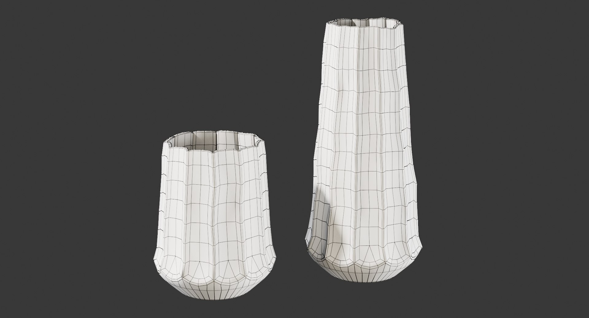 realistic pbr 3D model https://p.turbosquid.com/ts-thumb/At/IV3F2Y/PqX1Hr70/_view080013/jpg/1573901308/1920x1080/fit_q87/8340c75ab4535ebe2dacbb55f7346f67cd8a0253/_view080013.jpg