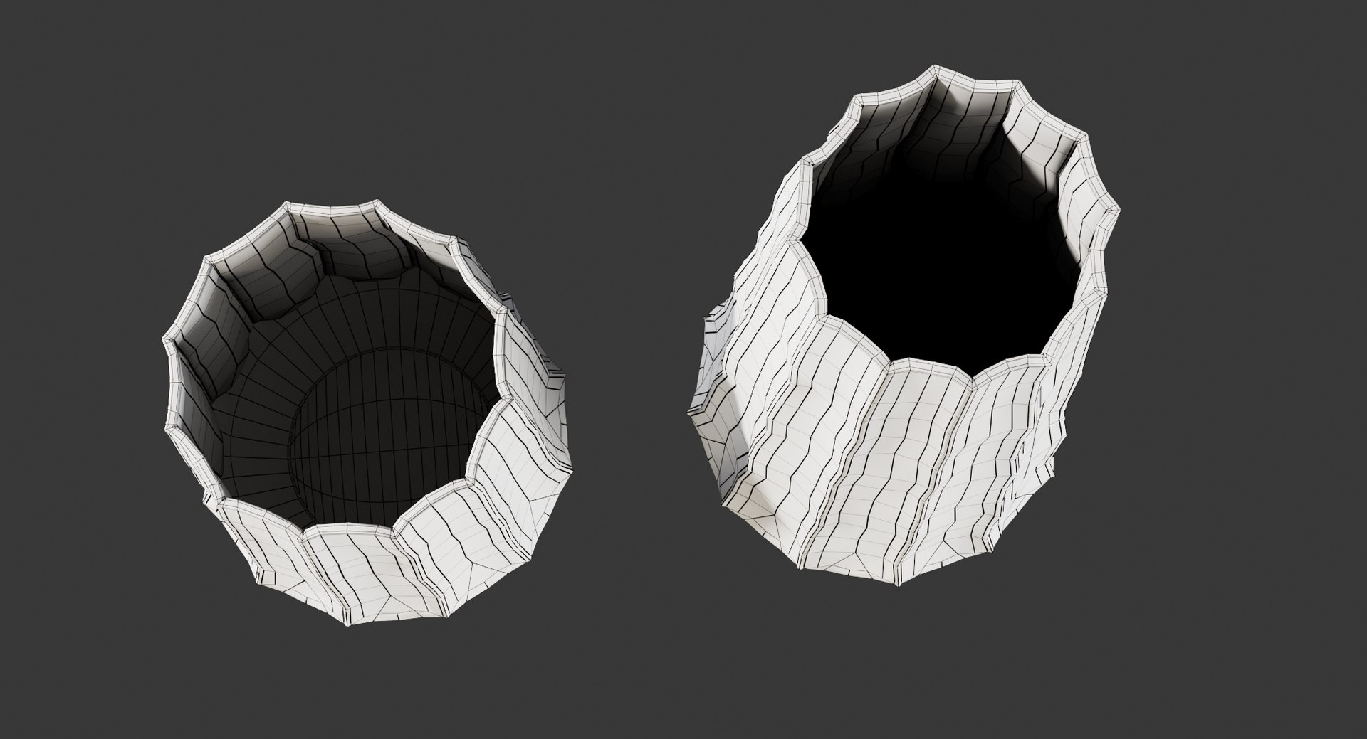 realistic pbr 3D model https://p.turbosquid.com/ts-thumb/At/IV3F2Y/aIdxQBZB/_view100013/jpg/1573901308/1920x1080/fit_q87/88633045820918f7d1eb7b411162ac7aa0fe3d10/_view100013.jpg