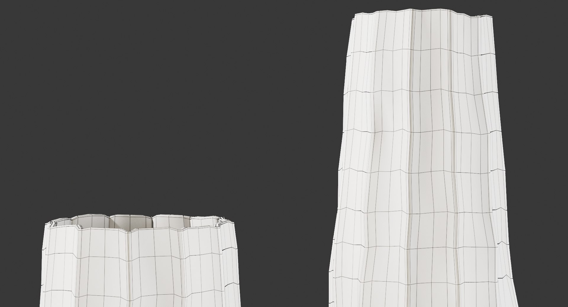 realistic pbr 3D model https://p.turbosquid.com/ts-thumb/At/IV3F2Y/b28Bcgrw/_view090013/jpg/1573901308/1920x1080/fit_q87/fe2435800e03b907a2e8775116be8f2be3ccaf1b/_view090013.jpg
