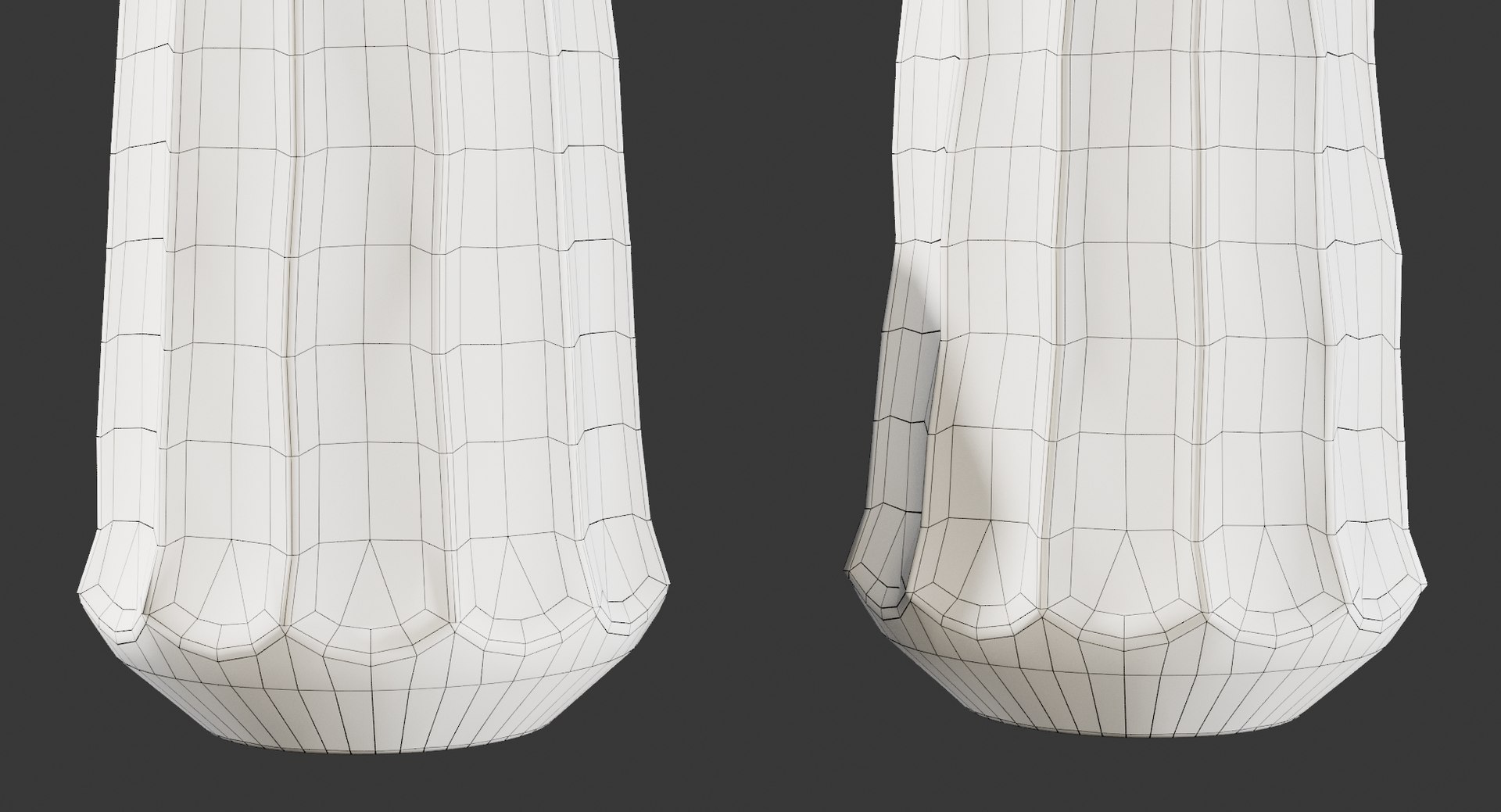 realistic pbr 3D model https://p.turbosquid.com/ts-thumb/At/IV3F2Y/is7hChuO/_view110013/jpg/1573901308/1920x1080/fit_q87/796f34d419fbabcf769411d7f92fdb11f0163642/_view110013.jpg