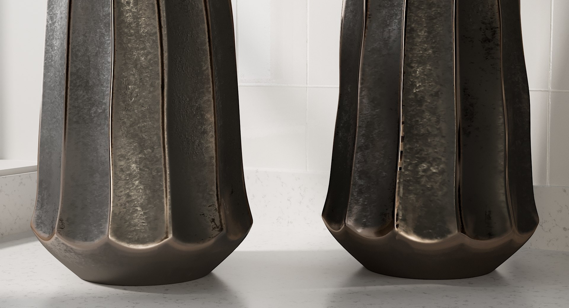 realistic pbr 3D model https://p.turbosquid.com/ts-thumb/At/IV3F2Y/j8Zu9cI8/_view05/jpg/1573901104/1920x1080/fit_q87/9204f1a47b18c9c07566c10a3ea400238cef7438/_view05.jpg
