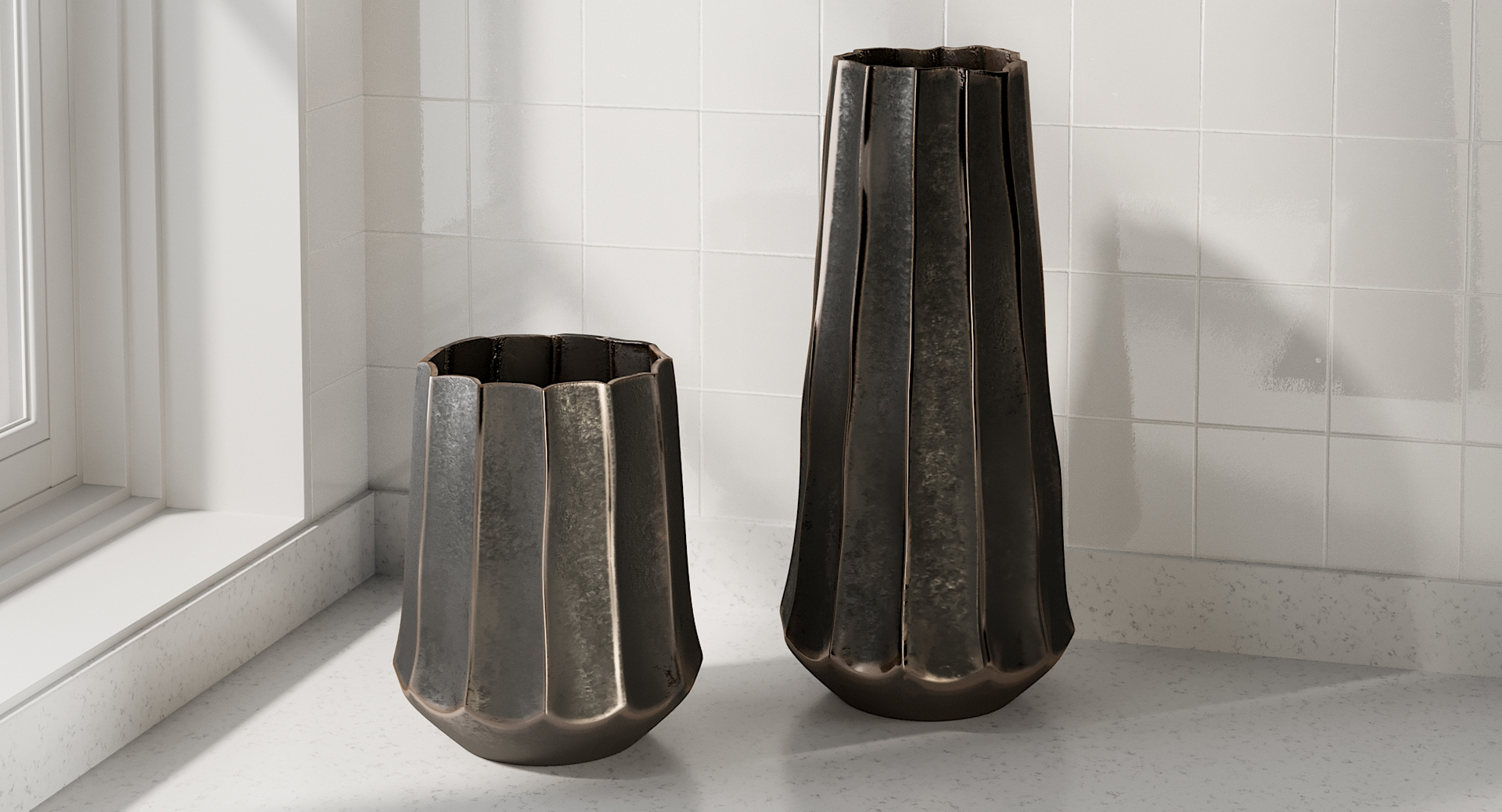 realistic pbr 3D model https://p.turbosquid.com/ts-thumb/At/IV3F2Y/lLCBW82x/0000/jpg/1573901127/1920x1080/turn_fit_q99/abeab559df7db970e5d1538cda15152326b028e3/0000-1.jpg