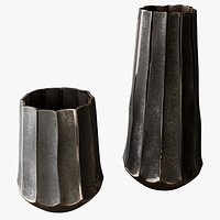 Kali Vases
