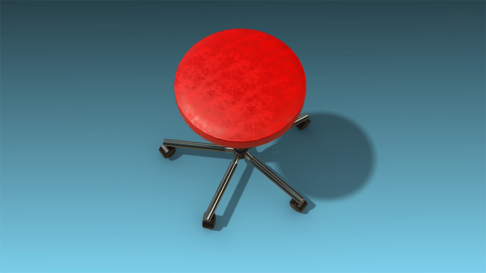 low-poly chair 3D model https://p.turbosquid.com/ts-thumb/At/J8hrKX/4k/sample1/jpg/1606650686/1920x1080/fit_q87/f85fb9e5f9565fe83c95512f048a1d54f2c7f1e6/sample1.jpg