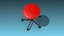 Chair 01