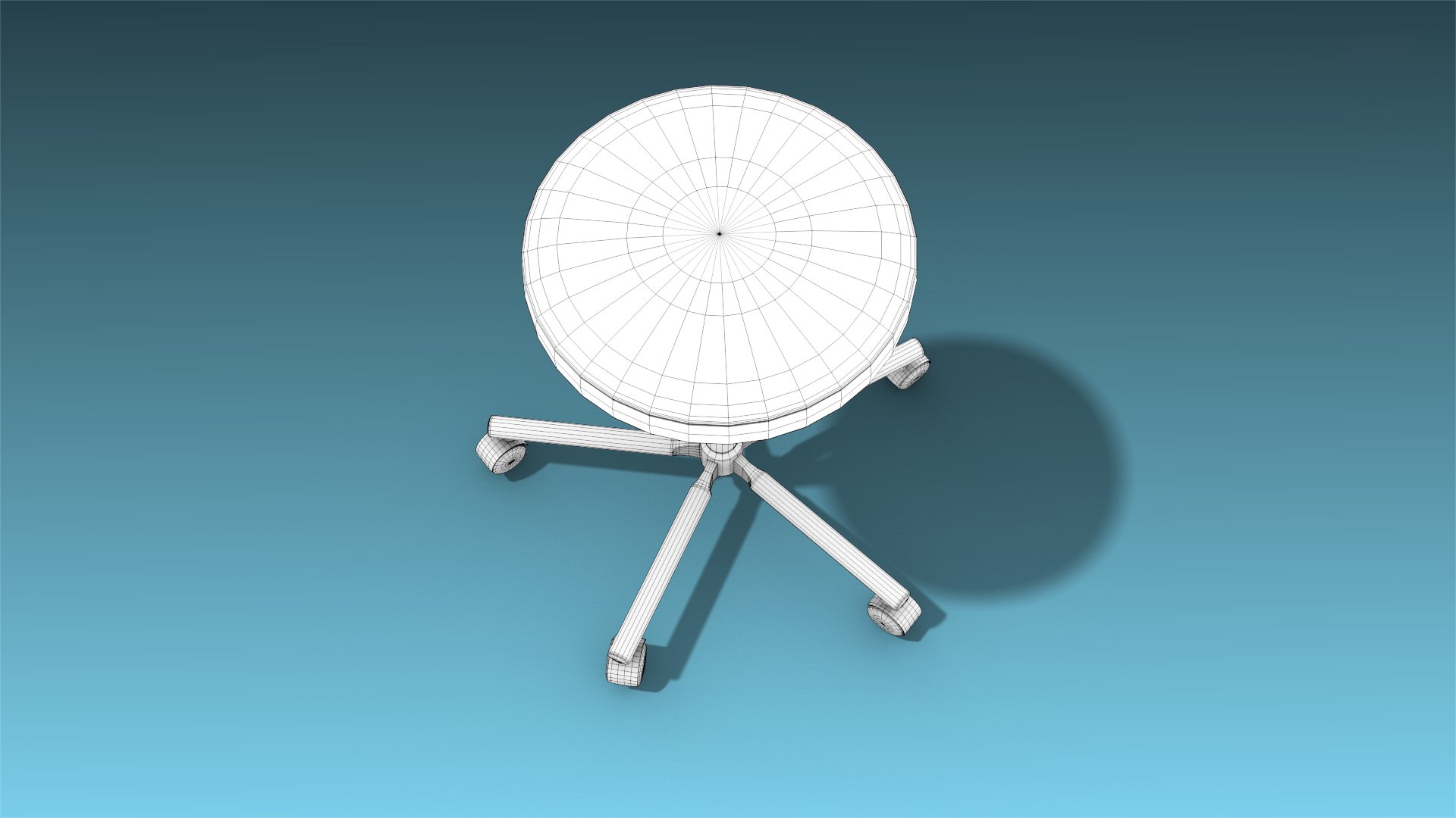 low-poly chair 3D model https://p.turbosquid.com/ts-thumb/At/J8hrKX/Ee/sample5/jpg/1606650687/1920x1080/fit_q87/e4f8543b0a822ccdf996a25f7b0c2da89dbb021b/sample5.jpg