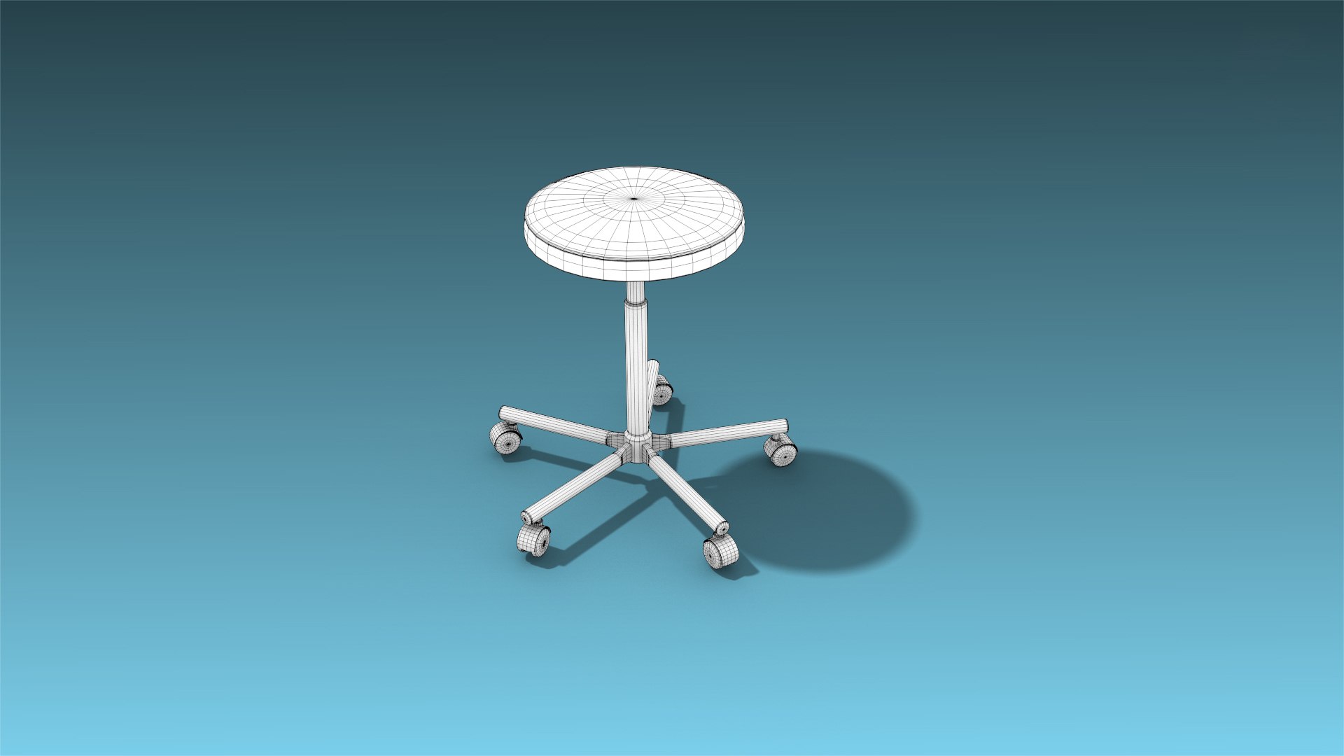 low-poly chair 3D model https://p.turbosquid.com/ts-thumb/At/J8hrKX/f0/sample7/jpg/1606650688/1920x1080/fit_q87/c21a3e0f14932e07e79fb659254389caa0d42e8b/sample7.jpg