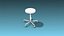 Chair 01