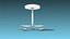 Chair 01