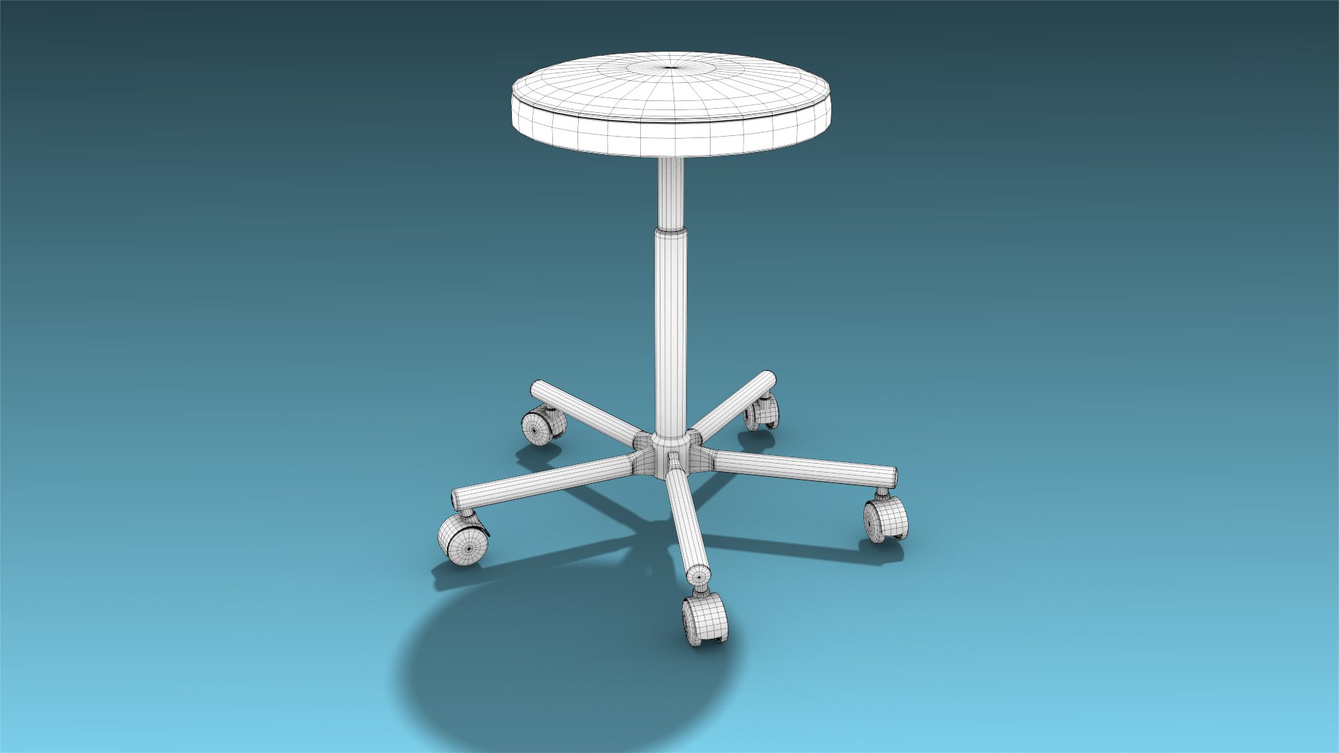 low-poly chair 3D model https://p.turbosquid.com/ts-thumb/At/J8hrKX/js/sample4/jpg/1606650687/1920x1080/fit_q87/1220f344918f2d97adbc5fd79ae141ed609113d6/sample4.jpg