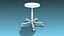 Chair 01
