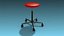Chair 01