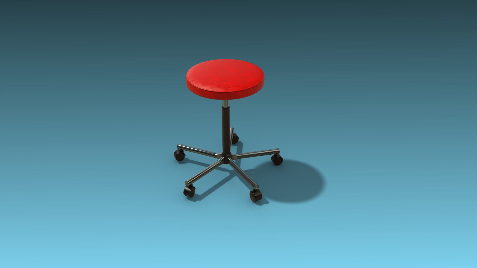 low-poly chair 3D model https://p.turbosquid.com/ts-thumb/At/J8hrKX/vc/sample3/jpg/1606650687/1920x1080/fit_q87/f207e1d41975ccd8fd4952cd13aa5425c87d56cc/sample3.jpg