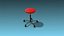 Chair 01