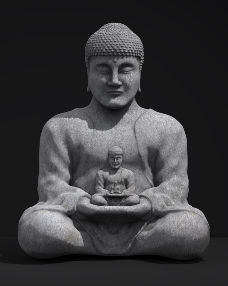 buddha 3d model https://p.turbosquid.com/ts-thumb/At/KdTc6t/7z3XVjlI/buddha9/jpg/1361418389/1920x1080/fit_q87/0a099a99e6294f84687756c4709c7e358fecf55a/buddha9.jpg