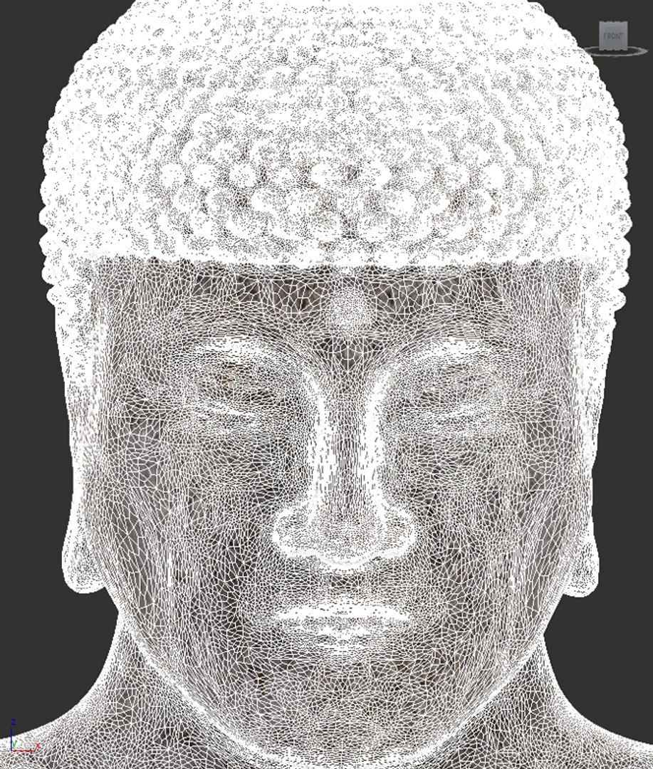 buddha 3d model https://p.turbosquid.com/ts-thumb/At/KdTc6t/EJ4iC48a/buddha3/jpg/1361411176/1920x1080/fit_q87/69d53e2024727f4751e326f94184925793b18737/buddha3.jpg