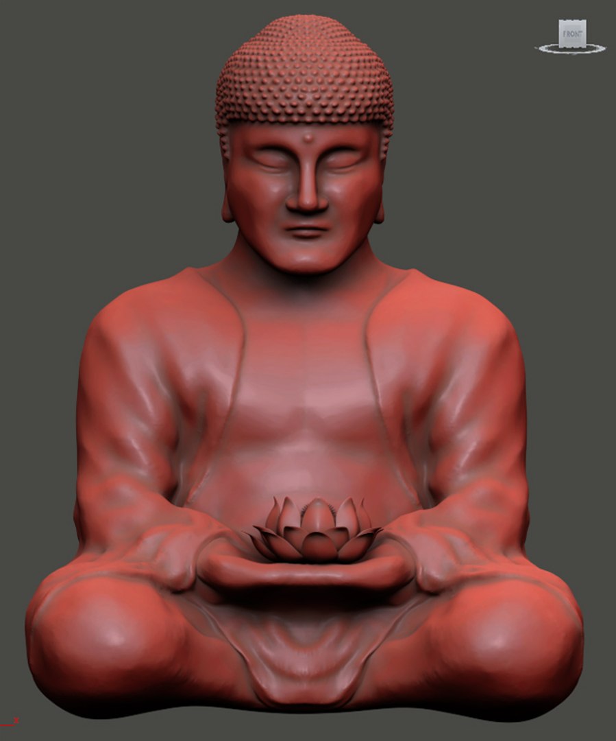 buddha 3d model https://p.turbosquid.com/ts-thumb/At/KdTc6t/TxNG2gHp/buddha1/jpg/1361411176/1920x1080/fit_q87/3a2ff21bed6223b03f61be89ee97626985756cd0/buddha1.jpg