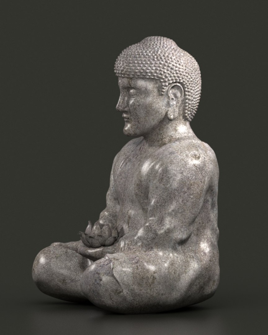 buddha 3d model https://p.turbosquid.com/ts-thumb/At/KdTc6t/m8ymE0sX/buddha5/jpg/1361411176/1920x1080/fit_q87/3e73250b1ab6ed15f7d4ad7f66c4235d9c7c8c83/buddha5.jpg