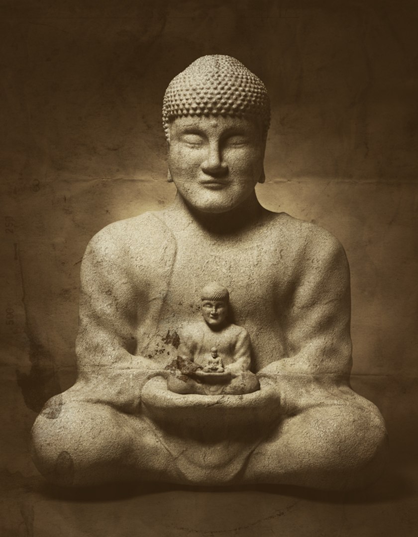 buddha 3d model https://p.turbosquid.com/ts-thumb/At/KdTc6t/mCV3gcYw/buddha8/jpg/1363286516/1920x1080/fit_q87/cf20e88191d930323b683e93c5bcb98487487a53/buddha8.jpg