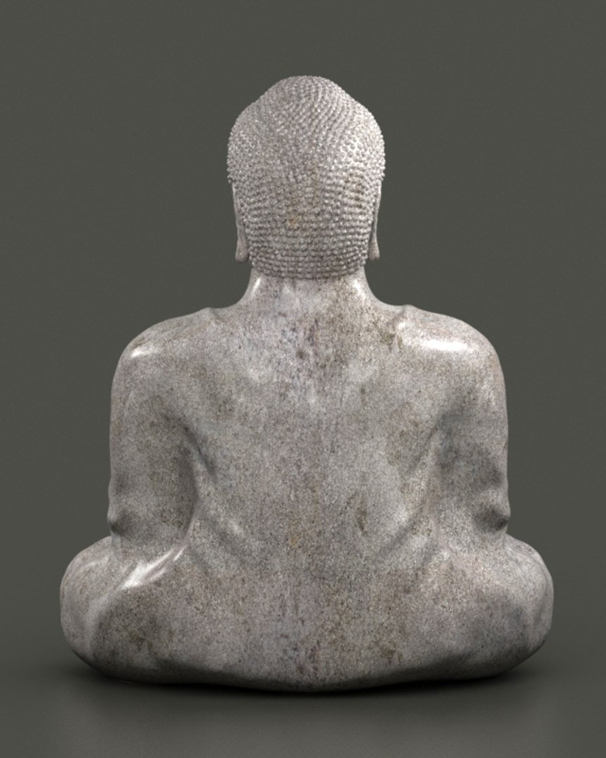 buddha 3d model https://p.turbosquid.com/ts-thumb/At/KdTc6t/uYvmPFjh/buddha6/jpg/1361411176/1920x1080/fit_q87/9e2a6ff9371ac12b60183a1343520e3dd92f3790/buddha6.jpg