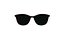 Lunettes de vue