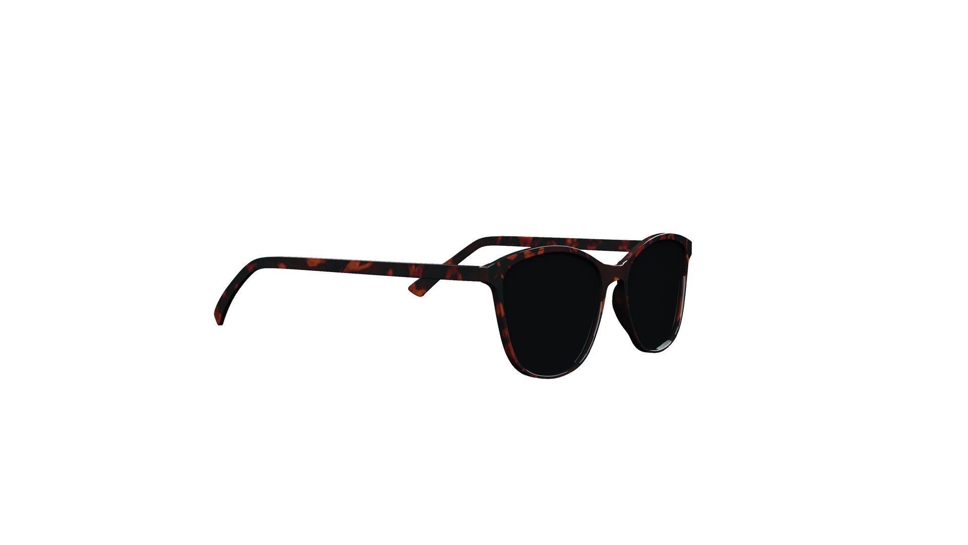 Eye Wear 3D https://p.turbosquid.com/ts-thumb/At/LOJ2o7/52/5/png/1737205873/1920x1080/fit_q87/41db670c5c1a1d5db86a7af1129604ec029b311e/5.jpg
