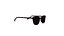 Lunettes de vue