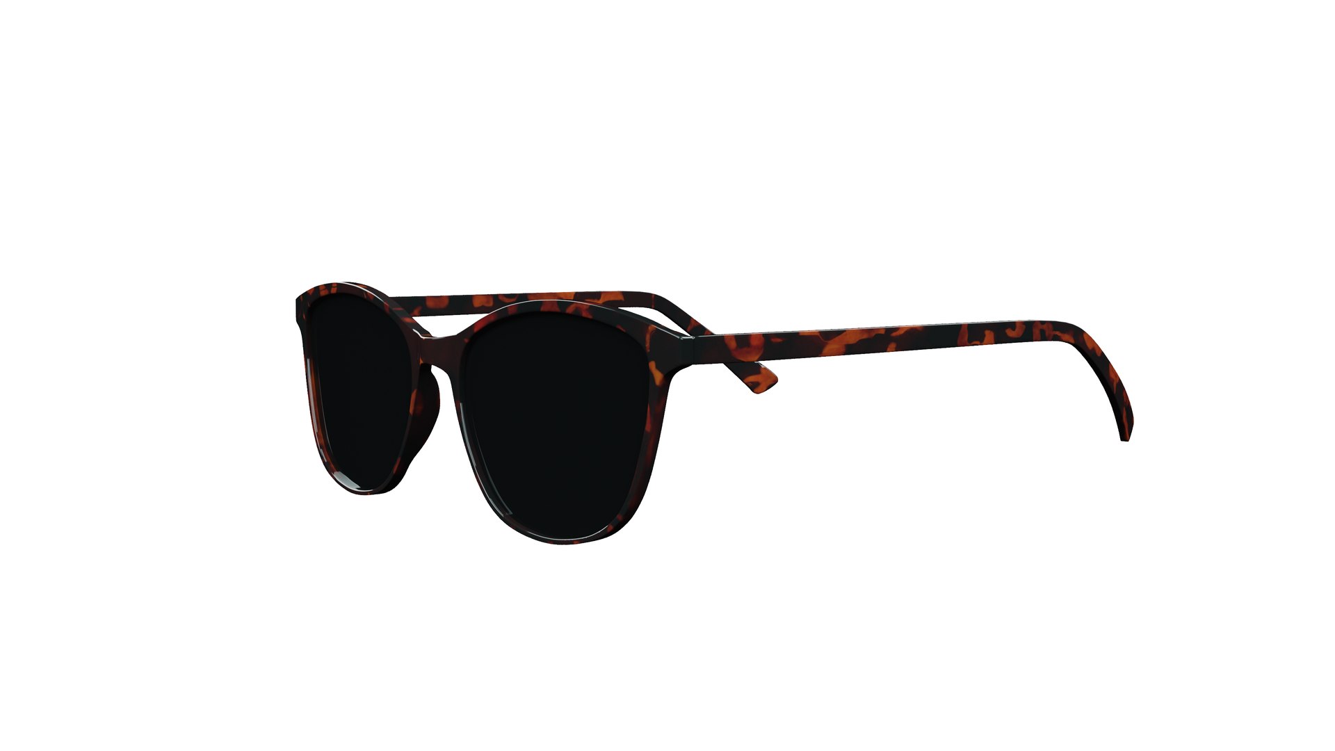 Eye Wear 3D https://p.turbosquid.com/ts-thumb/At/LOJ2o7/8z/6/png/1737205873/1920x1080/fit_q87/ca088824aace5c09a86a4d37c6084a37f1b14c96/6.jpg