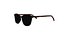 Lunettes de vue