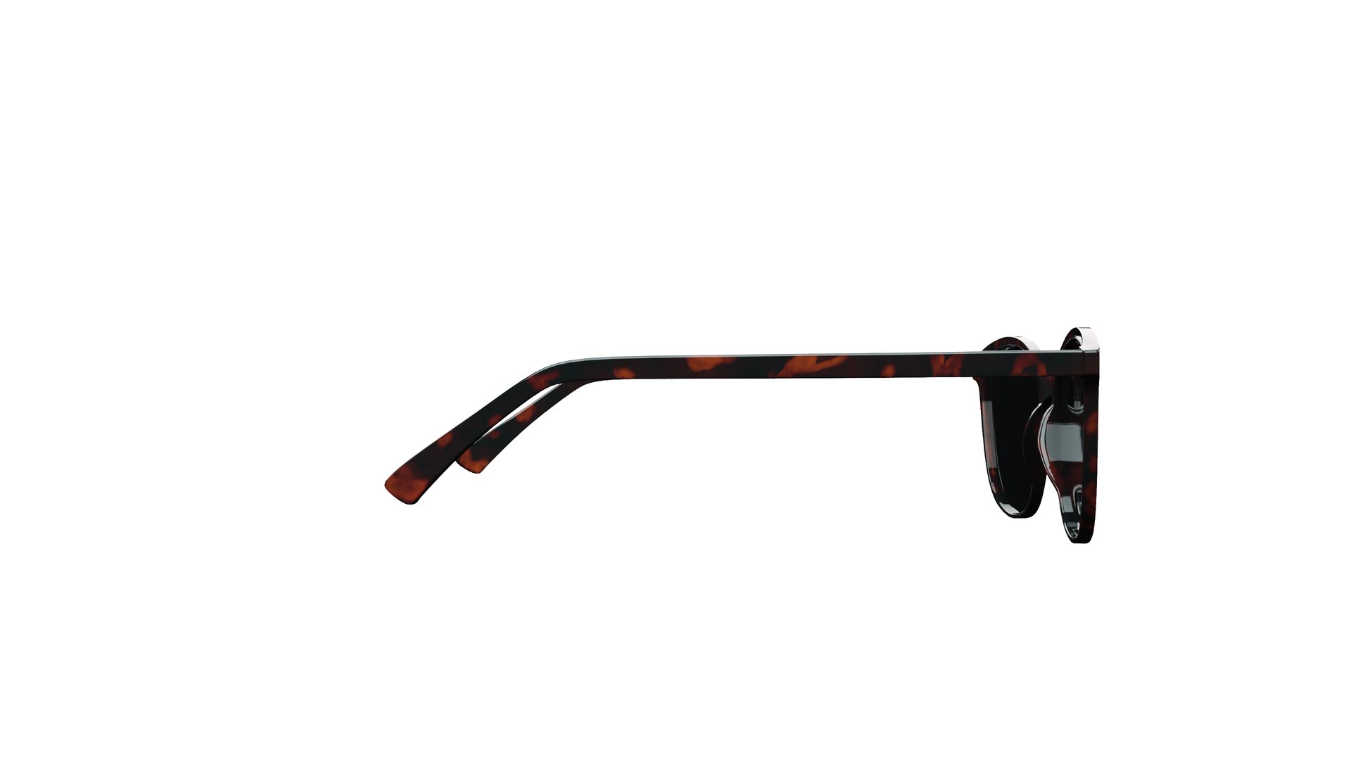 Eye Wear 3D https://p.turbosquid.com/ts-thumb/At/LOJ2o7/AD/3/png/1737205870/1920x1080/fit_q87/286384c1eddebf478674f92176f1a51a2c4a1048/3.jpg